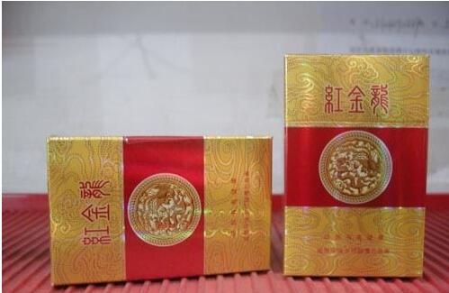 5到10元环球香烟进货渠道