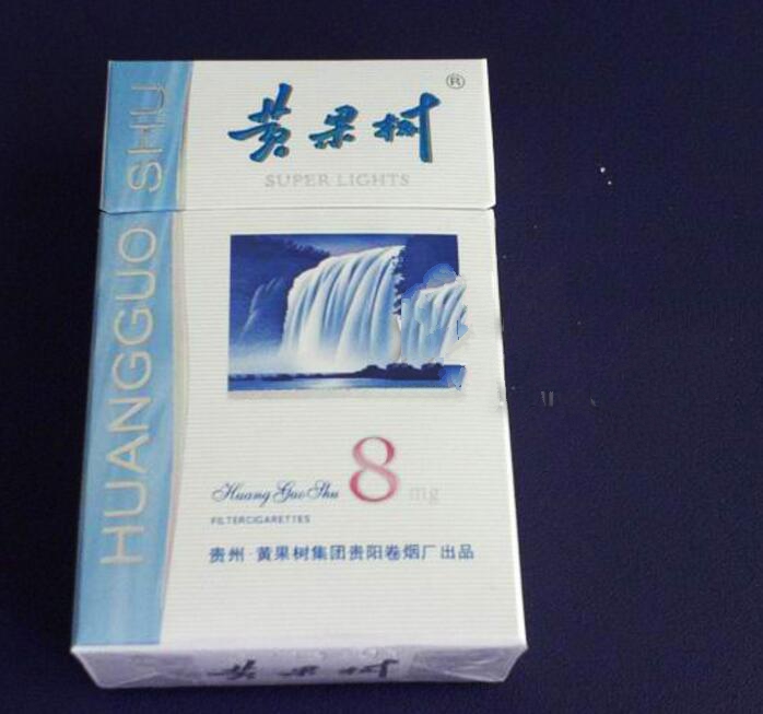 户外烟囱清理方法有哪些