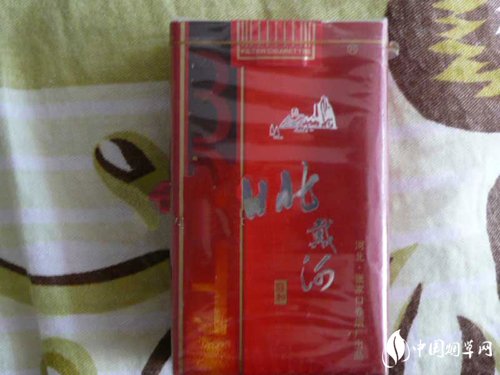 10元芙蓉王香烟进货渠道