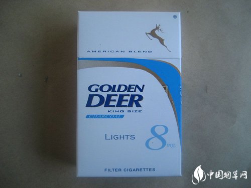 薄荷外烟多少钱