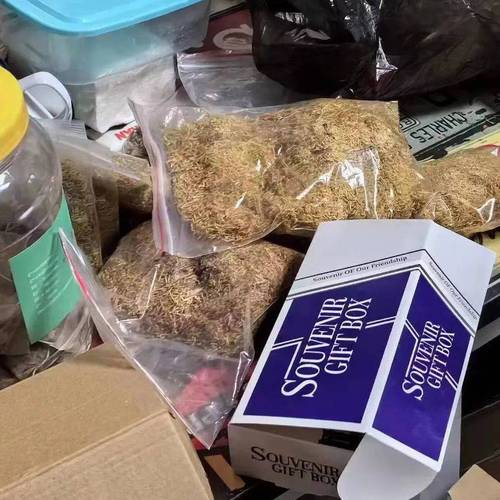 香烟丝批发(香烟丝批发价格是多少钱一市斤)