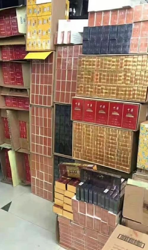 越南代工国烟香烟批发渠道【越南代工国烟香烟批发渠道是什么】
