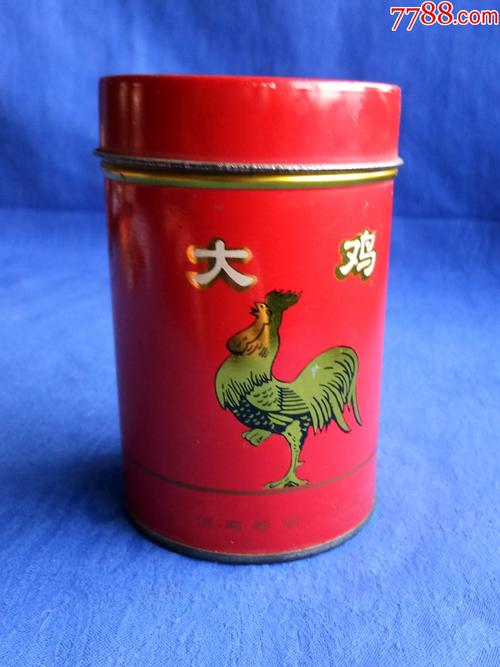 揭秘3元大鸡香烟总仓，揭秘低价烟草背后的秘密