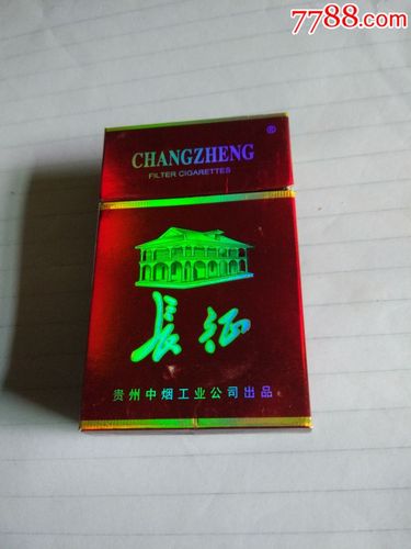 揭秘低价长征香烟厂家，品质与实惠的完美结合