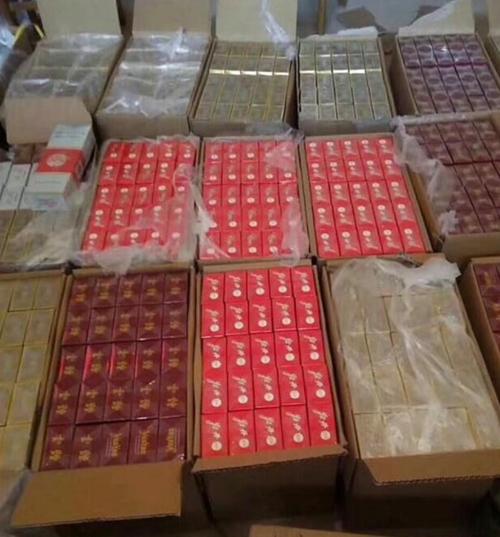 越南代工香烟货源批发【越南代工香烟货源批发市场在哪】