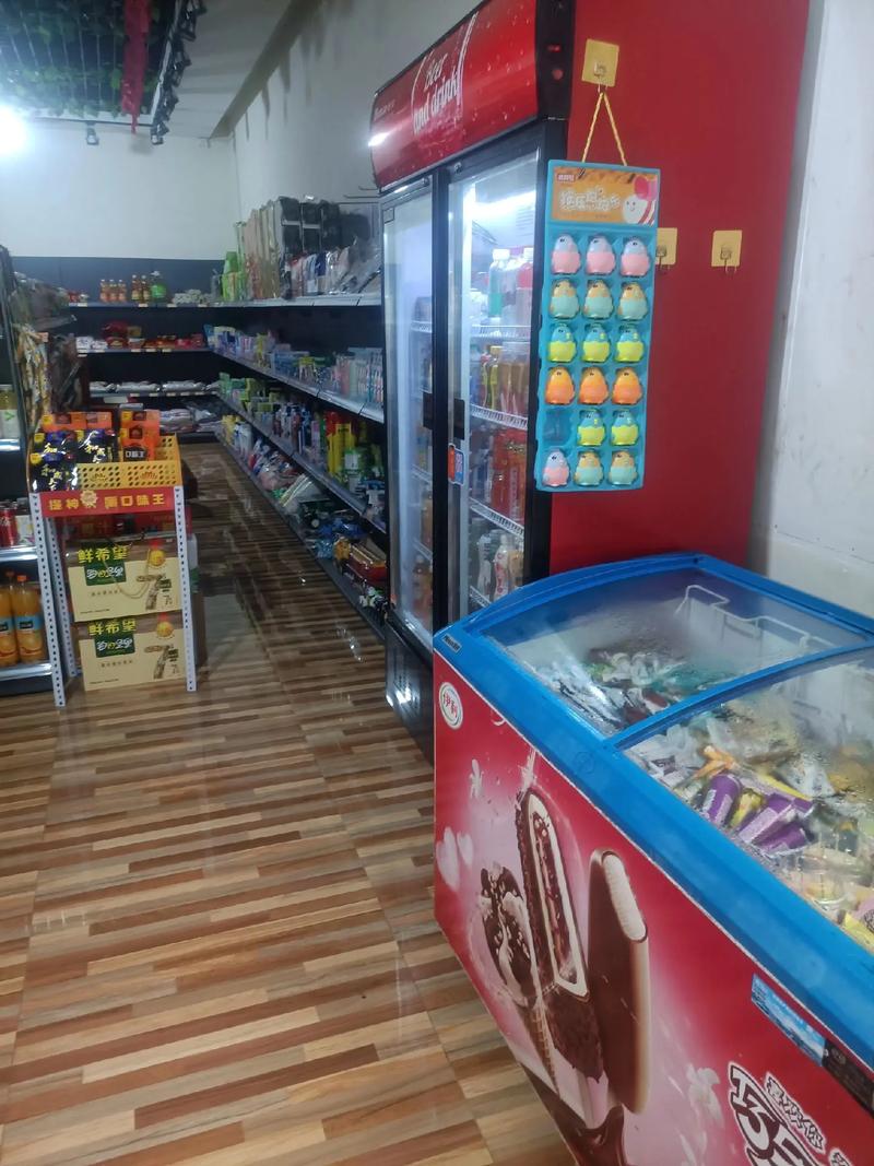 郑州进口香烟店，品味世界烟草文化的窗口