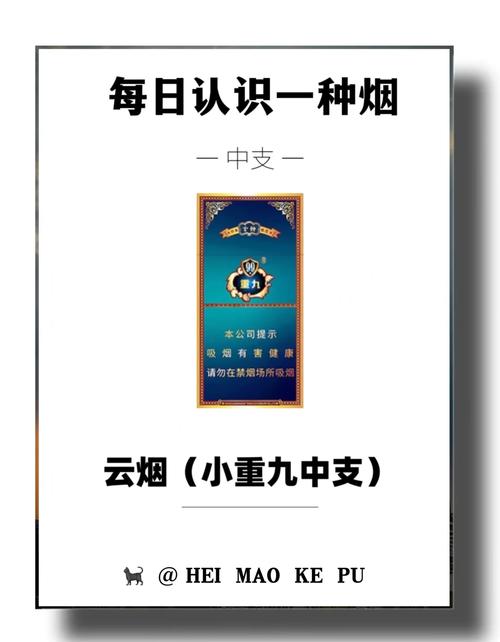 50一包的高端香烟(50一包的高端香烟叫什么)