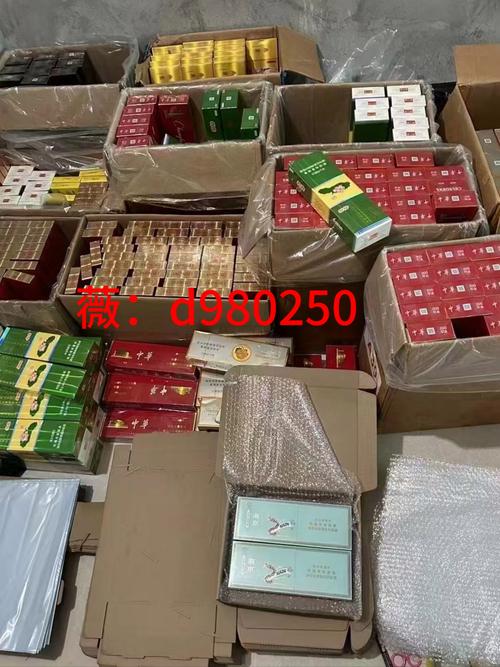 1. 阿里巴巴（https://www.alibaba.com/）
