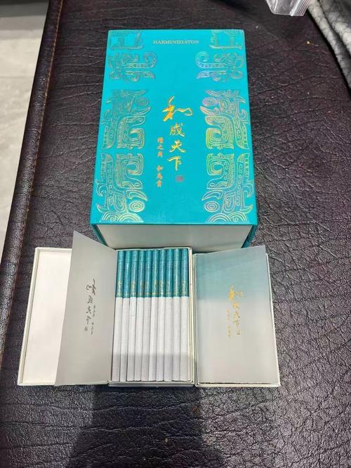 云霄香烟价格表揭秘，天下系列，品味奢华与品质的完美融合