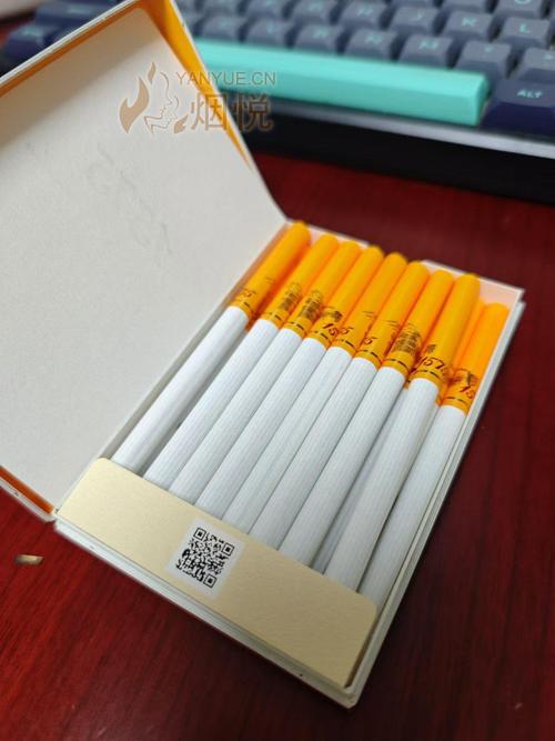 给领导送高端香烟在中国是一种常见的商务礼仪，但同时也需要考虑以下几点