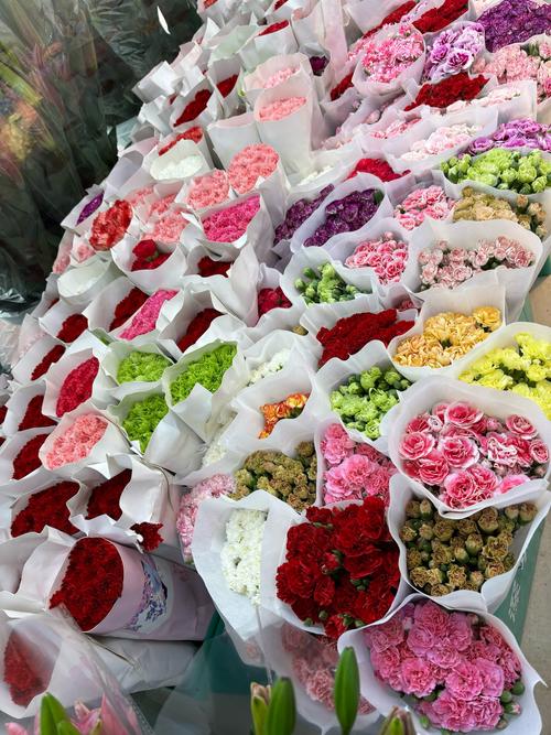 益阳香烟鲜花批发市场【益阳香烟鲜花批发市场地址】