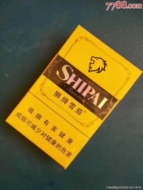 8元狮牌香烟评测，性价比之选，口感如何？揭秘8元狮牌香烟的抽吸体验