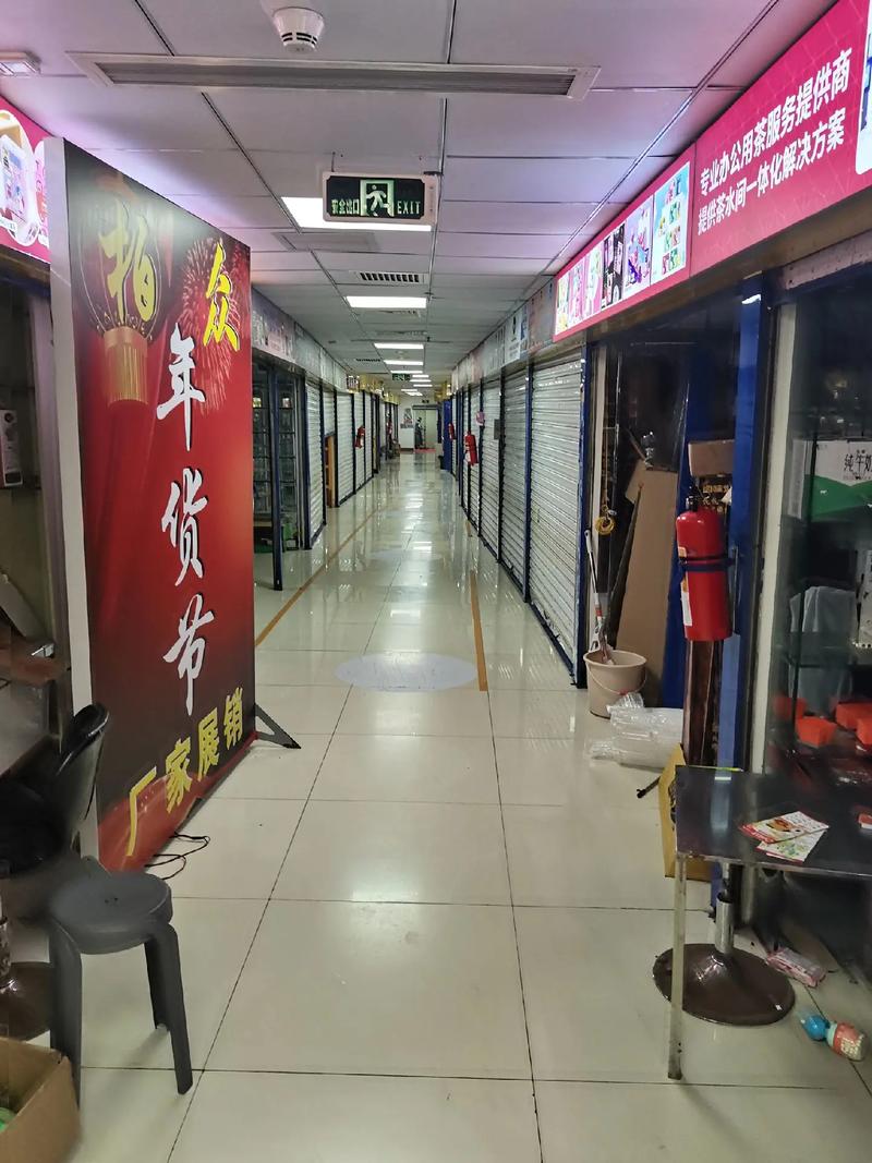 一德路香烟批发攻略【一德路货源】