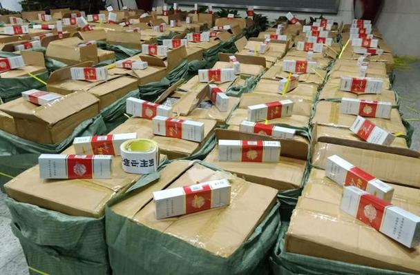 云霄香烟批发市场【云霄香烟批发市场在哪里】