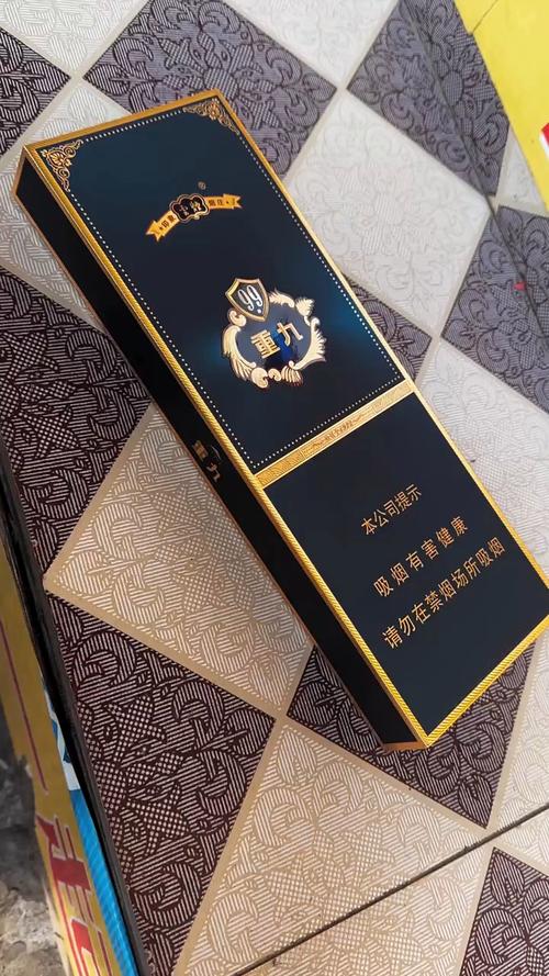 云霄香烟是中国烟草公司生产的一款高档香烟，以下是一些在市场上广受欢迎的云霄香烟品牌和系列，供您参考