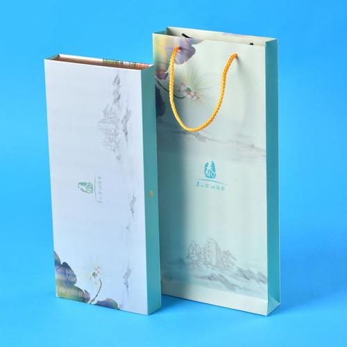 香烟礼物盒批发厂家【香烟礼物盒批发厂家直销】
