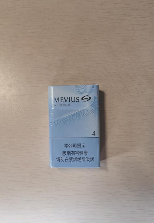 进口香烟产品【进口香烟产品有哪些】