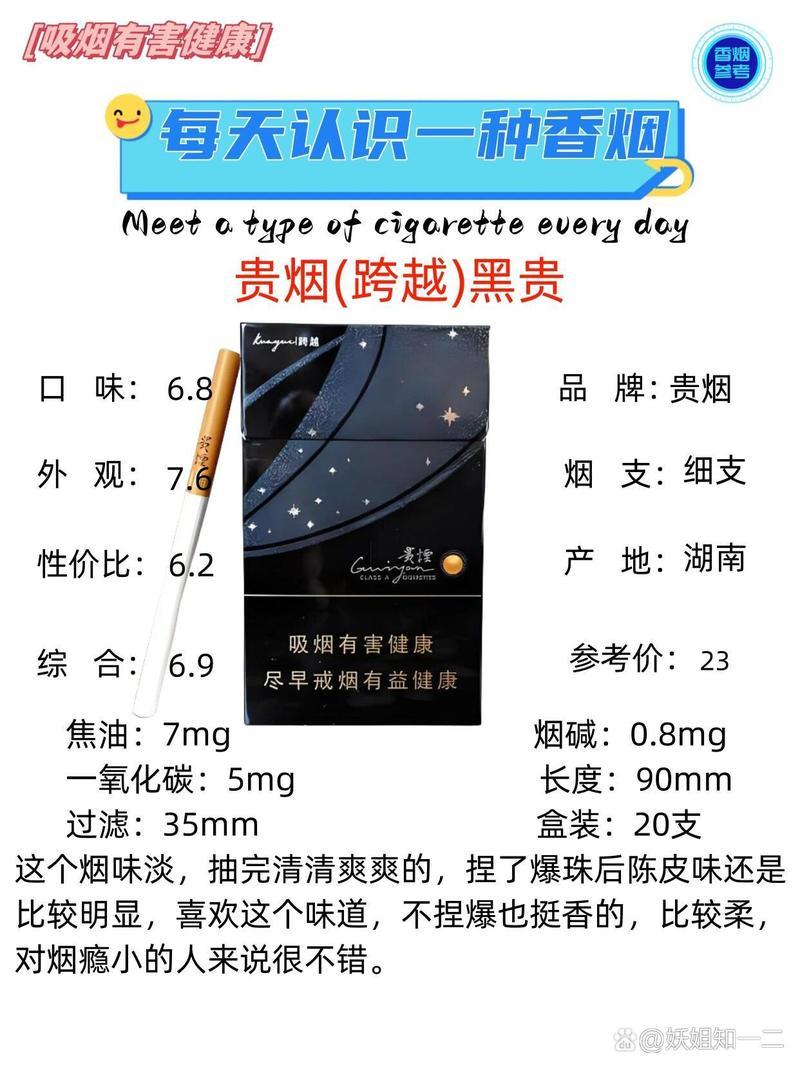 7元贵烟香烟进货渠道【贵烟进货价格是多少】