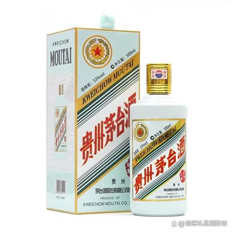 德州高档香烟回收，绿色环保新风尚，二手烟市场悄然兴起