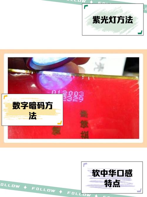 3元香烟批发货到付款【3元香烟批发货到付款的方法】